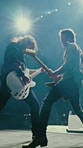 TAKE COVER TOUR 2026 IS ON SALE NOW! 🤘 Grab your tickets today! | Foo Fighters