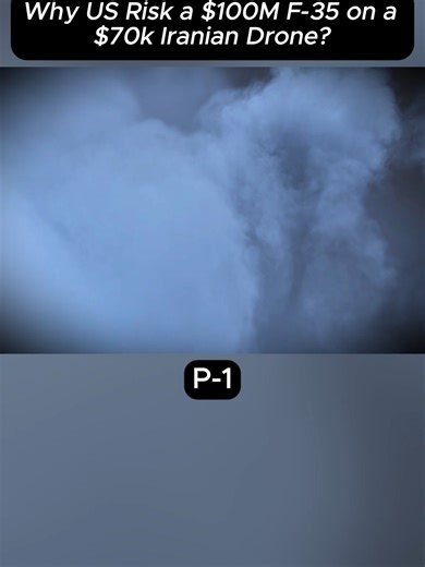 AI Innovations in 3D Technology Across America