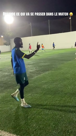 Humorous Football Insights and Match Reactions