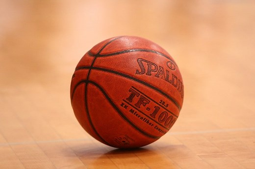 50 Interesting Facts About Basketball