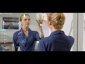 How will Artificial Intelligence and Internet of Things change the world?