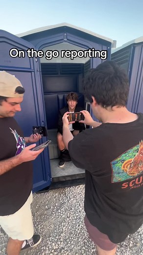 Channel 69 News on TikTok