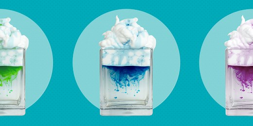 These 45 Clever Science Experiments for Kids Are Easy to Set Up at Home