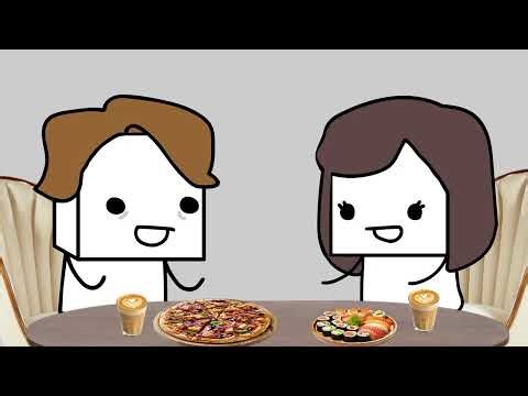 Never Use These Openers and What to Say Instead updated