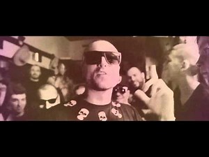 CLUB DOGO - COLLASSATO - VIDEO UFFICIALE (prod. Don Joe)