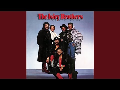 Say You Will, Pts. 1 & 2