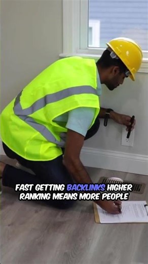 What is SEO? | Search Engine Optimization Explained for Beginners