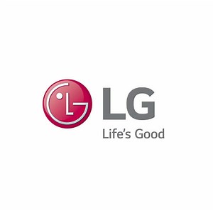LG Dryer - Cycles and Options | LG USA Support