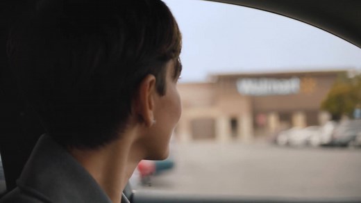 Free curbside pickup and same-day delivery mean saving time and ordering every meal from the couch. Here's to the new normal. 🙃 | Walmart