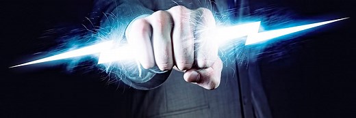 Charge trap technology advantages for 3D NAND flash drives | TechTarget