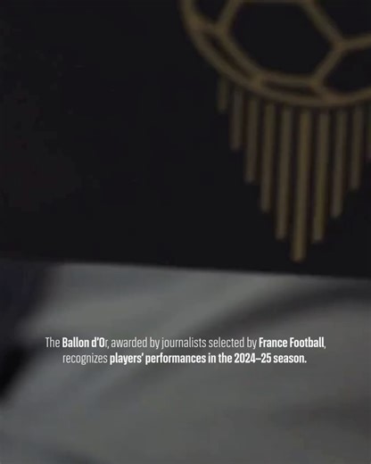 Barça Innovation Hub on Reels