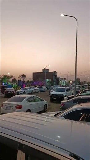 Lyallpur Grain Market #ghala_mandi