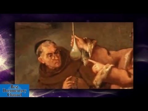 BBC Documentary, Full Documentary, History - Sir Isaac Newton