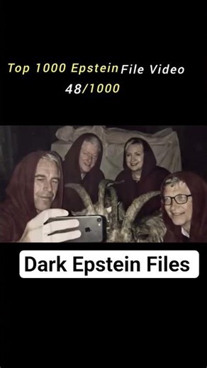 Epstein File 48/1000 | Private Aviation Records File 48.a