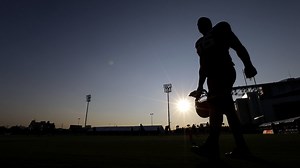 What is Sports Science?