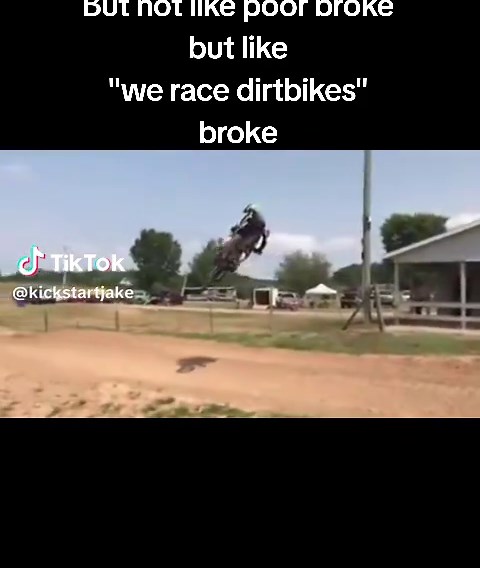 Understanding the 27 Club: A Look at Musical Legends