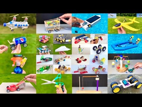 ✅ 32 Ideas You’ll Seriously Regret Missing! 🚀 Why Didn't I Show You This Sooner?