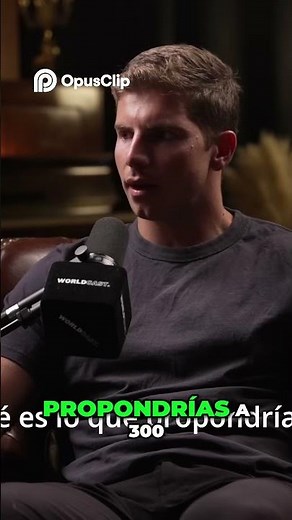 How to develop young leaders? 💬 Empowerment with values #shorts #social