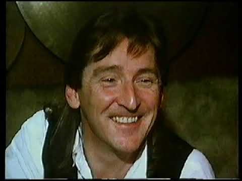 Just the Drummer In The Band