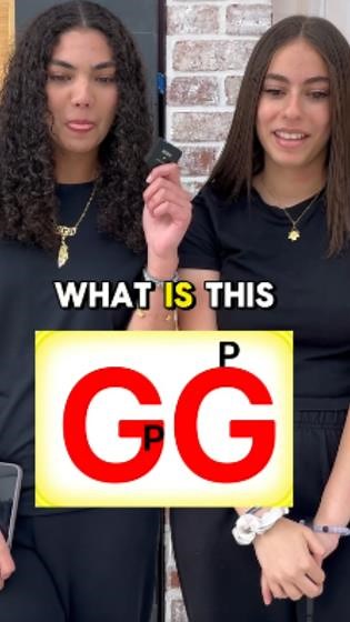 An Awesome Brain Teaser That Will Test Your Mind!