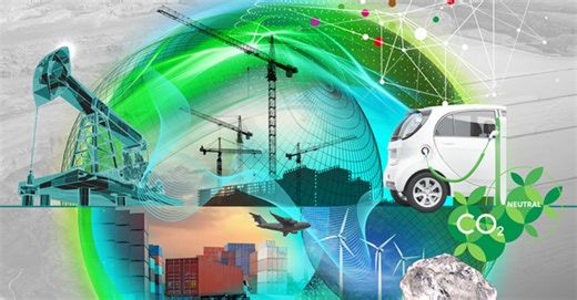 Tracking the trends 2023