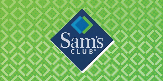 The Chick-fil-A Copycat Frozen Chicken Nuggets Are Finally Available at Sam’s Club