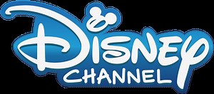 Disney Channel Live Stream