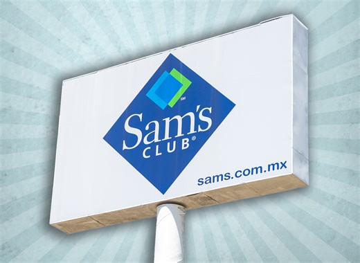 7 Sam's Club Items People Are Buying on Repeat