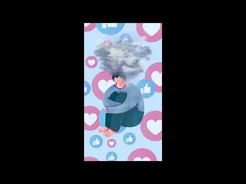 The Negative Effects of Technology on Mental Health