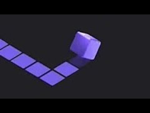 gamecube intro meme but its for 12 year olds