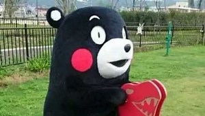 奥斯卡最佳动画短片——科技的威胁 Technological Threat 1988