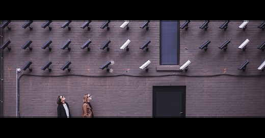 Complete Physical Security Guide: Measures, Components, Best Practices