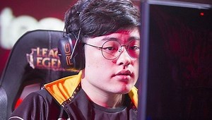 Gamsu - Alchetron, The Free Social Encyclopedia