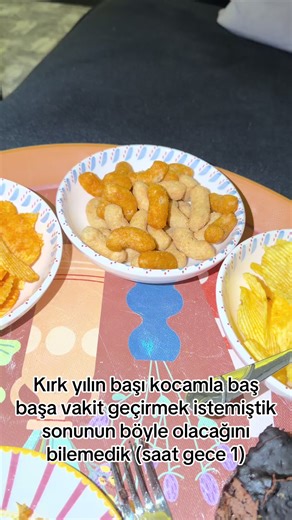 Bu bebekler neden uyumuyor #bebek