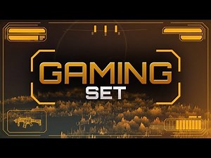 15+ Best Sites to Download PC Games for Free & Safely (2026)