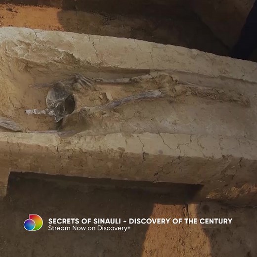 Watch premium, mind blowing shows across 40 genres on Discovery . Multiple languages, flexible plans, all in one app! | discovery