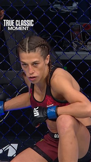 An all-time classic! 👏 Zhang Weili and Joanna Jędrzejczyk put on one of the greatest title fights ever at UFC 248! [ B2YB True Classic ] | UFC