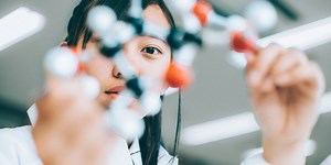 The future of science education: Cultivating critical thinkers