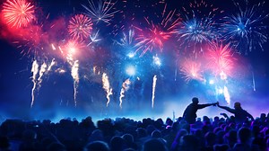 Sam's Club confirms all store hours will change for just a day