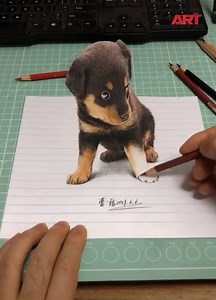 Amazing 3D art | Beautiful Artworks