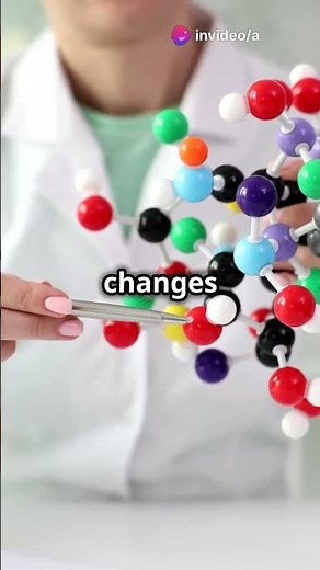 What is Chemistry? Exploring Matter & Energy!