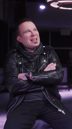 If one thing is for sure, it's that Apocalyptica has had a HUGE impact on our lives.