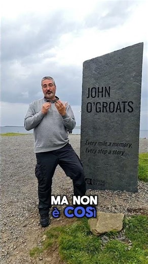 La falsa sicurezza informatica tipica delle PMI