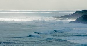 Is it climate variability or climate change? The adaptation dilemma | UNSW Sydney