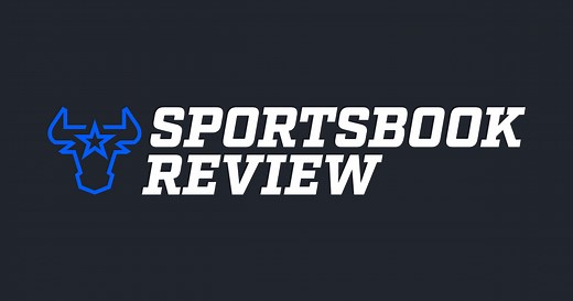 Best Sportsbooks: Online Sportsbook Reviews in U.S. in March 2026