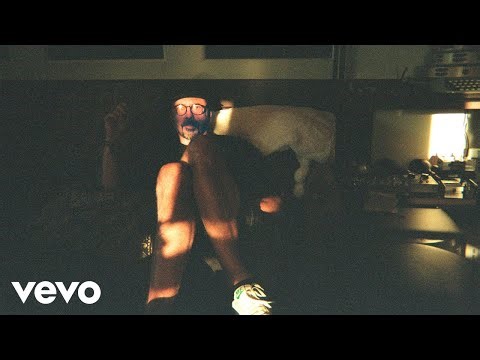 Foo Fighters Are Back With First Song Since 2023 to Celebrate 30th Anniversary