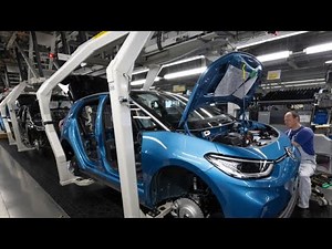 Forschungsinstitute senken Konjunkturprognose