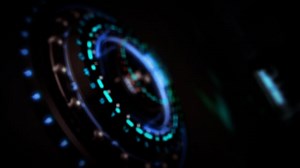 Particles, Waves, Smoke