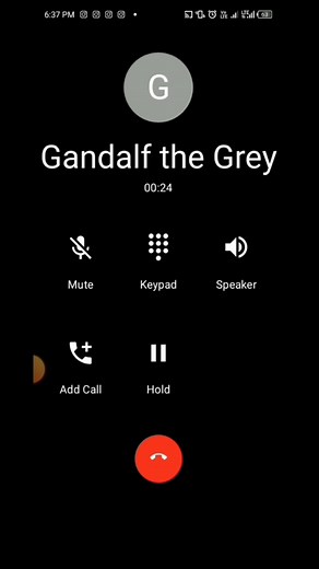 Replying to @mronline55 #genesistechme #genesistechremember