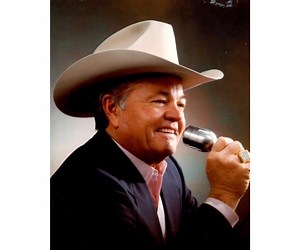 David Fowler Obituary (2025) - Sulphur Springs, TX - Murray-Orwosky Funeral Home - Sulphur Springs